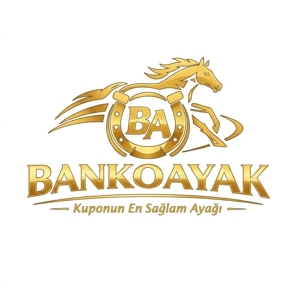BankoAyak Logo